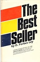 The Best Seller 0961331909 Book Cover