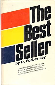 The Best Seller