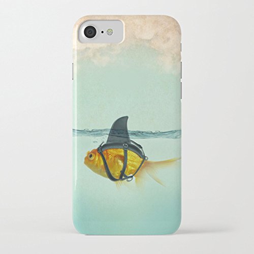 ZQ-Link Cover iPhone 7,Cover iPhone 8, Silicone