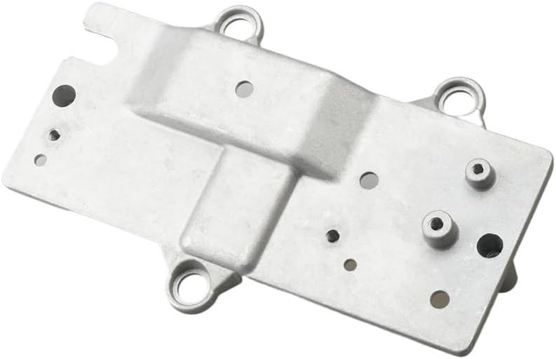 Bracket Fit For Outboard Motor 2T 50HP 60HP 70HP Boat Motor 6H3-85542-00-94 6H3-85542-00 6H3-85542-10 6H3-85542