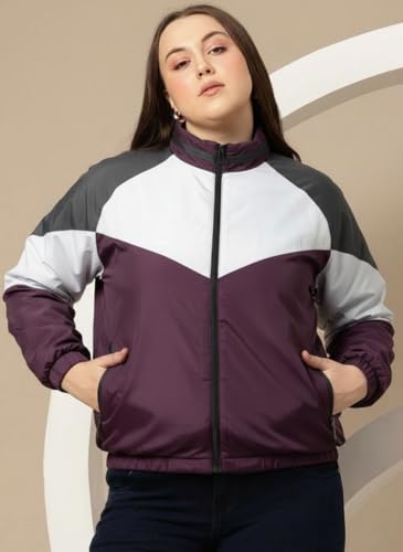 TOUGHTEES jacket – image 3