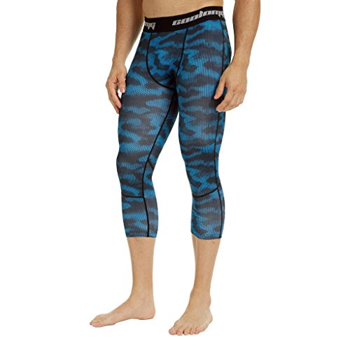 スポーツウェア バスケ スパッツの人気商品 通販 価格比較 価格 Com