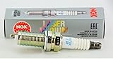 OverstockDirect Genuine LZFR5CI11 Laser Iridium Spark Plug by NGK (Qty 1) 92145