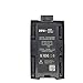 BTG Upgrade Battery 3100mAh 11.1V High Capacity Battery for Parrot Bebop 2 Drone/Bebop 2 FPV Drone