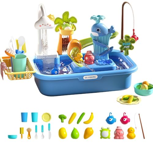 Liangpinxr[EH[^[e[u dztVNZbg V LbYLb` 􂢕 䏊V Vуe[u ނ肨 Op v[g Mtg j̎q ̎q 3Έȏ ()