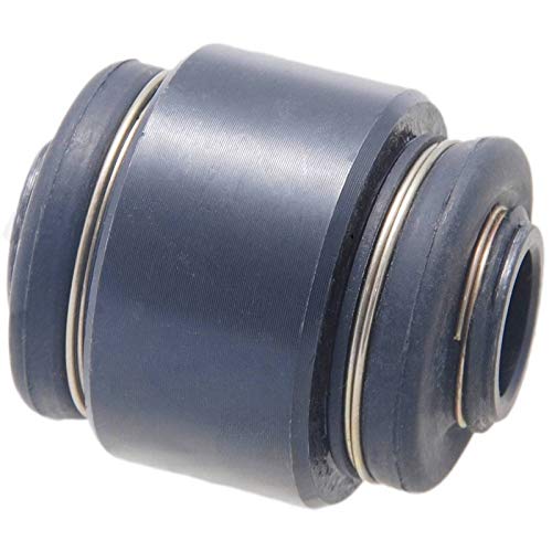 FEBEST FDAB-032Z Silent bloc de bras de suspension Arrière supérieur