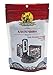 KAKOSI Chocolate Covered Nibs, 8oz Bag