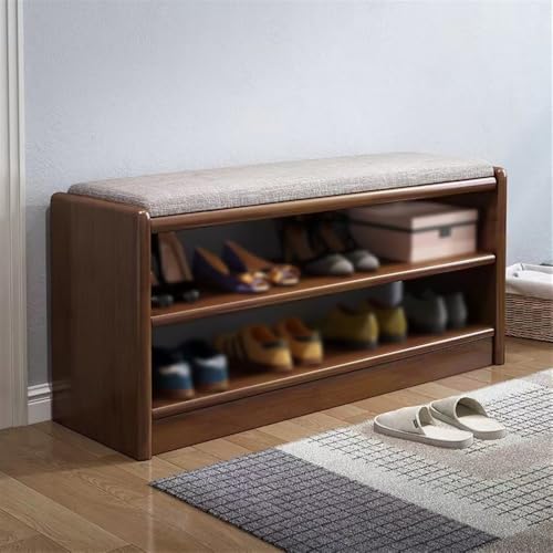 Étagère verticale réglable pour optimiser le rangement des chaussures