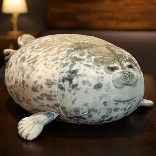 MiluFox ʂ AUV  킢 C^ Cm  傫 NbV ₳G  xbhTCh w ܂ YQ 蕨 O[  j ˂ނ˂ q̓ NX}Xv[g (30cm,