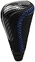Shift Knob Replacement for Lexus F-Sport IS250 IS350 ISC 2006-2013, GS300 GS350 GS430 GS460 2006-2011 Replace PTR51-53080 OE# PTR5153080