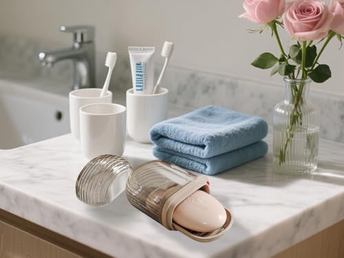 Vignette produit