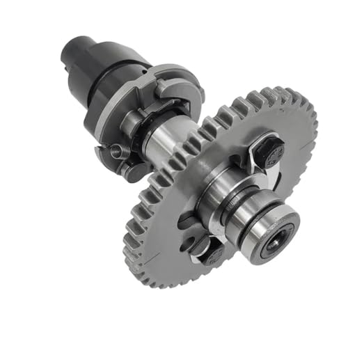 Árbol de levas 0180-024100 de alta resistencia para UTV CF188