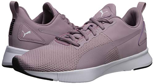 Image of Puma Unisex-Adult Flyer Runner Running Shoe