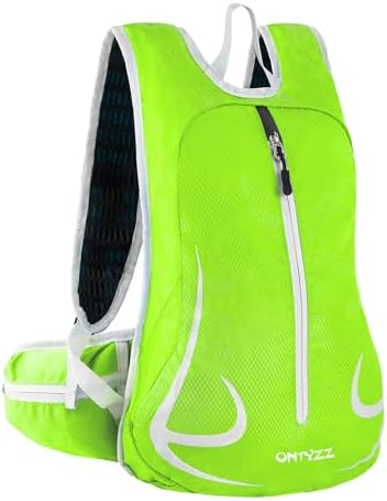nike ultralight backpack
