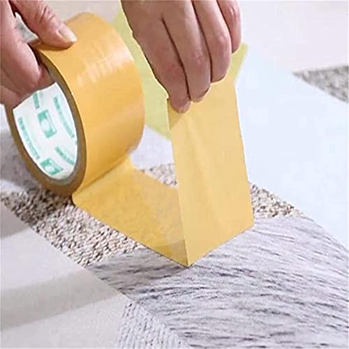 Vloerkleed, vloermat, voor zwembad, speeltapijt, baby, kinderen, accessoires voor kinderkamer, geometrische tapijten in halfronde kleuren, zacht en kunnen gepersonaliseerd worden - Afbeelding 5
