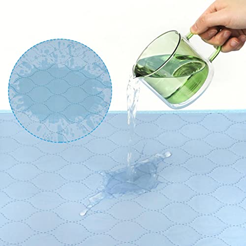 resfriamento para cães – Almofada cobertor respirável autoresfriante dormir seda gelada – resfriamen