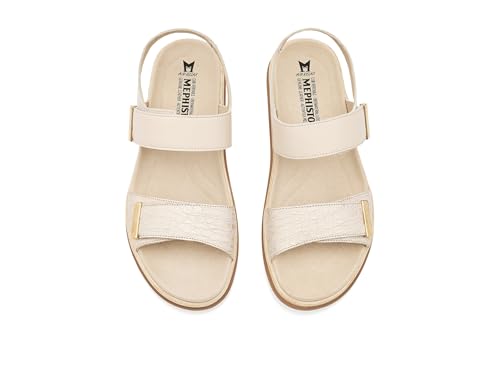 Image of Mephisto womens Dominica