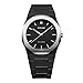 Produktbild Armbanduhr D1 Milano Unisex PCBJ14