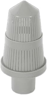 Plastic Top/Bottom Distributor Basket 3/4'' Universal Water Softener Distributor Water Softeners & Filters Accessories Water Softener Distributor Tube