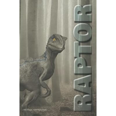 RAPTOR