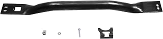 Mountainpeak Front Fuel Tank Crossmember Fits for 96-16 Silverado & Sierra