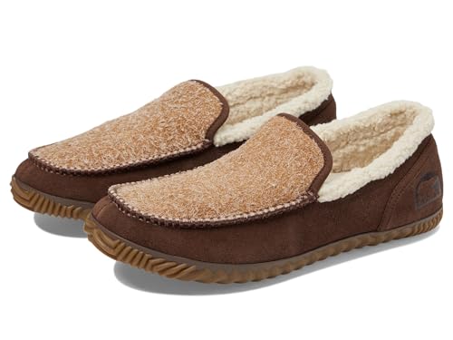 Image of SOREL Men's Dude Moc Slipper