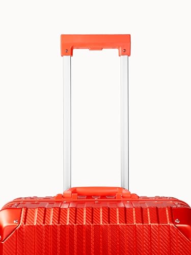 CHAVELLE travel bag – image 6