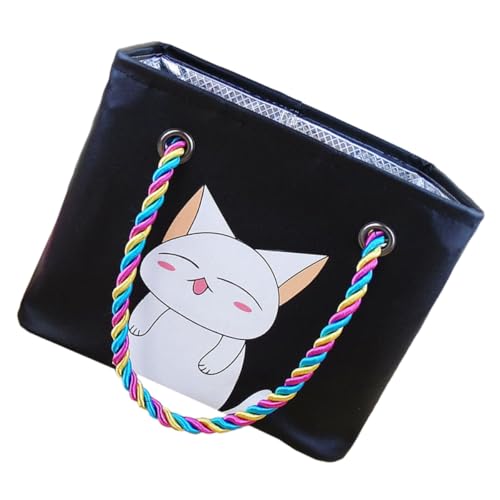 m[uhi hoXV[obO eʃgC^[oXPbg ʋCf |[^u[|[` XC~O GNTTCY sp 1 u