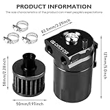 GBKDQQ B0F4DGG9S4 lato 2