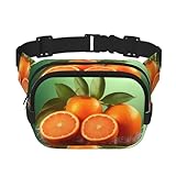 catalogo moviles libres orange Función de ajuste humanizado: la circunferencia de la cintura se puede ajustar de 56 a 145 cm, y la correa negra se puede ajustar de 21 a 108 cm, adecuada para usuarios de diferentes formas de cuerpo
