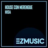 EZMusic