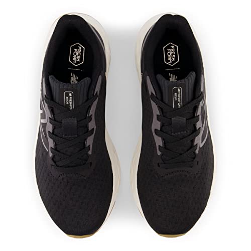 Image of New Balance Fresh Foam Arishi v4 Women's Running