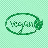 RENSHAW Ready to Roll Fondant Icing, Coloured Ready to Roll Icing, Sugar Paste for celebration, sculpted cakes, cupcakes & decorations. Renshaw Coloured Fondant Icing - EMERALD GREEN 250g - Image 6