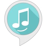  Music Tuning
