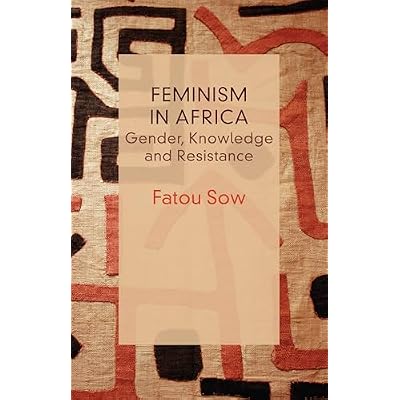 Feminism in Africa