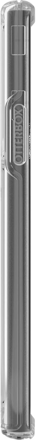 Onе-Dау Sаlе: Uр tо 50% оƒƒ OtterBox 77-82094 for Samsung Galaxy S21 5G, Sleek Drop Proof Protective Clear Case, Symmetry Clear Series Uр Tо 50% оƒƒ OtterBox 77-82094 for Samsung Galaxy S21 5G, Sleek Drop Proof Protective Clear Case, Symmetry Clear Series