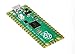 Produktbild Raspberry Pi Joy-IT Pico Microcontroller Controller
