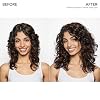 Bumble and bumble. Thickening Dryspun Texture Spray Light | Dry Texture Spray | Adds Airy Dimension and Light Hold | For Medium to Thick Straight to Curly Hair Types