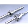 THK Ball Screws BNK2520-3.6G0+851LC5Y