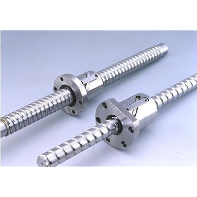 THK Ball Screws BNK2520-3.6G0+851LC5Y