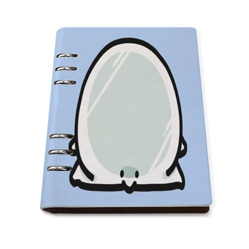  -Ƃ- 80m[g VXe蒠 ML{ L [p p ֗ A5 v[g MtgVw iw 蕨