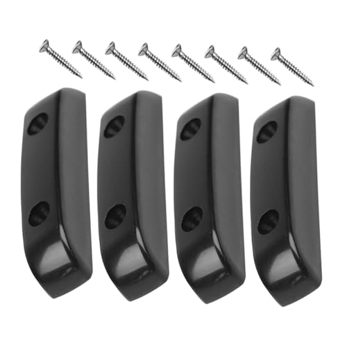 MOTHNUR vX`bNx[XM^[ewXg lWt SҌwu ϋvƌ݊ɗDꂽdw x[XDƂwK҂