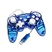 Rock Candy PS3 Controller - Blue