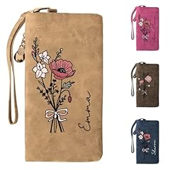 Birth Flower Bouquet