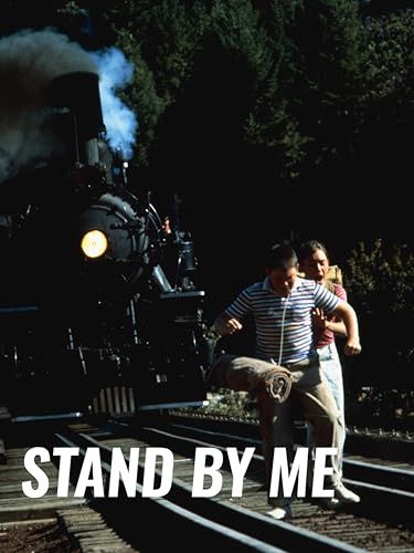 Stand by Me