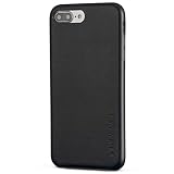 skin iphone 7 plus chile PROTECCIÓN DE PANTALLA – Los bordes de la funda mantienen tu pantalla bien protegida al sobrepasar ligeramente la parte frontal del iPhone