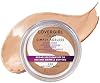 COVERGIRL & Olay Simply Ageless Base de Maquillaje Antiarrugas Instantánea, Beige Natural 0.4 Fl Oz (Paquete de 1) Antienvejecimiento 0.4 Onzas (Paquete de 1) 2