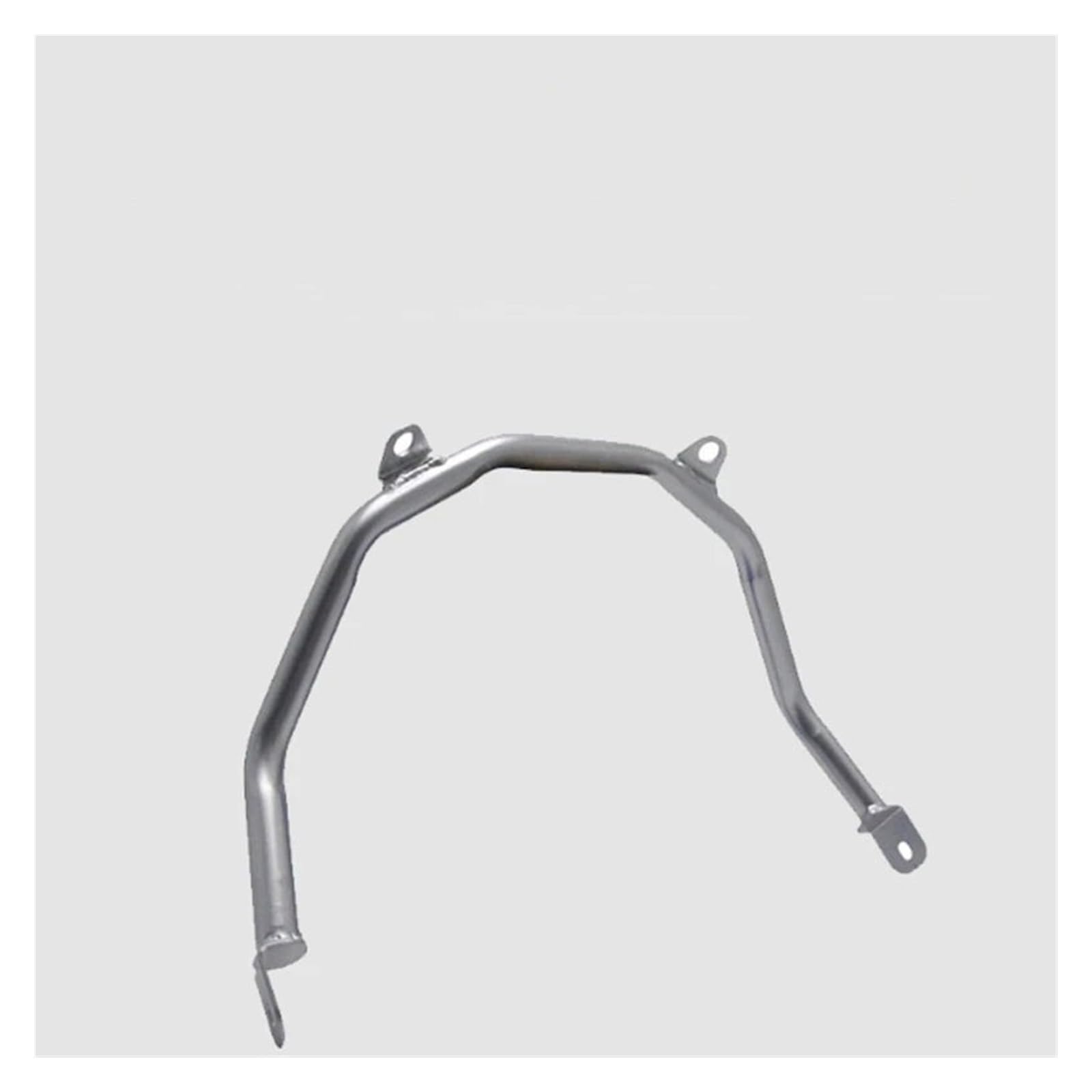 Supporto Navigatore Moto Per BMW Per F800GS Per F650 Per GS Per Adventure 2018 2019 2020 2021 Supporto Staffa Manubrio Navigazione GPS Telefono Cellulare