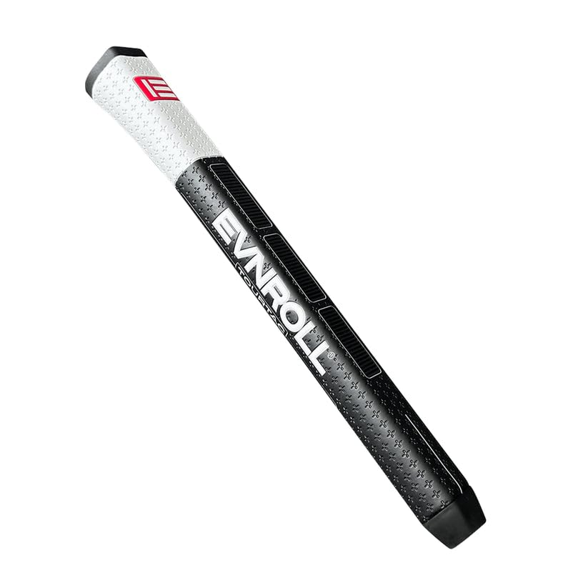 Amazon.com : ER11.2 Legacy High MOI Mallet : Sports & Outdoors