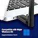 Imagen de WLAN Stick AX300